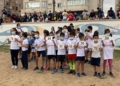 3cfef052 9c7c 451c b664 917653c0b60c El Grupo Regulares 52 de Melilla, gran triunfador del IV Desafío Melilla 2021