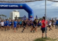 43cc02b7 18fe 4a4f a903 81012946736a El Grupo Regulares 52 de Melilla, gran triunfador del IV Desafío Melilla 2021