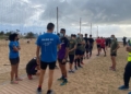 48090310 15f7 49a3 b7e0 e0de7ed9293d El Grupo Regulares 52 de Melilla, gran triunfador del IV Desafío Melilla 2021