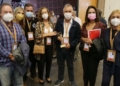 48d17b64 67e2 4a0e ae74 199d36ae2752 Rojas: “Este es el Congreso para construir la España que merecemos”