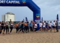 4a762e8b ff7b 4cb9 8bdb 0eb8f9a5eca4 El Grupo Regulares 52 de Melilla, gran triunfador del IV Desafío Melilla 2021