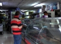 5 4 Los comercios de la frontera de Beni Enzar, entre el cierre y la resistencia