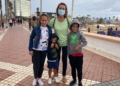 58e9d121 1149 4441 ab85 32d9c8da86c8 El Grupo Regulares 52 de Melilla, gran triunfador del IV Desafío Melilla 2021