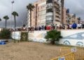 5f7a090b d0e7 43d1 ad60 fd3921449f05 El Grupo Regulares 52 de Melilla, gran triunfador del IV Desafío Melilla 2021