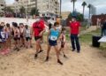 61395cc9 504f 4b5e 89d1 56f50c807e3c El Grupo Regulares 52 de Melilla, gran triunfador del IV Desafío Melilla 2021