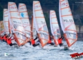 617d3d123acb6 La melillense Azul Sánchez, subcampeona del Mundo U15