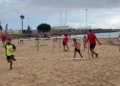 64d45599 e5f1 450f b0dd 226a20851d1a El Grupo Regulares 52 de Melilla, gran triunfador del IV Desafío Melilla 2021