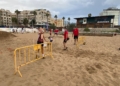 69e4d862 0611 4e14 9a1d 29f9f55f0568 El Grupo Regulares 52 de Melilla, gran triunfador del IV Desafío Melilla 2021