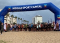 6f164c7b bb28 4be5 a24b af2cfdde49ea El Grupo Regulares 52 de Melilla, gran triunfador del IV Desafío Melilla 2021