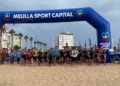 7ab275ac 86a3 4345 8507 439823d7911f El Grupo Regulares 52 de Melilla, gran triunfador del IV Desafío Melilla 2021