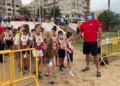 7b1db804 786e 412e 9c7e 4aa7ff31f6e3 El Grupo Regulares 52 de Melilla, gran triunfador del IV Desafío Melilla 2021