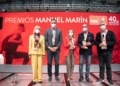 8d98c10c 917a 4533 b627 f57d23f680cf Rojas: “Este es el Congreso para construir la España que merecemos”