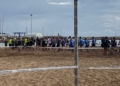 9d778174 97c8 4a00 855d 1e54c5c8bab2 El Grupo Regulares 52 de Melilla, gran triunfador del IV Desafío Melilla 2021
