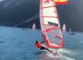 Captura de pantalla 2021 10 30 a las 11.04.19 La melillense Azul Sánchez, subcampeona del Mundo U15