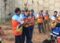 Captura de pantalla 2021 10 31 a las 11.27.44 Un árbol por cada víctima del coronavirus en Melilla