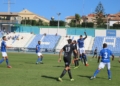FAxWQM XsAYJFMg Otro varapalo para la UD Melilla como local