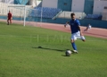 FAxWQNKWEAMK3UJ Otro varapalo para la UD Melilla como local
