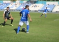 FAxWQNOXIAApD j Otro varapalo para la UD Melilla como local
