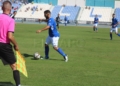 FAxa85 WEAMQ3BO Otro varapalo para la UD Melilla como local
