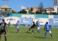 FAxa856XIAQm4ME Otro varapalo para la UD Melilla como local