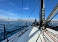 FB56c NX0AQiYtB Los barcos melillenses se quedan a las puertas del pódium en Málaga