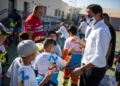FBrGKgOWQAkEgpx Jóvenes de Melilla viajan a Granada para preparar campeonatos de motocross