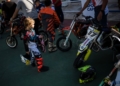 FBrGLz WEAM4jmE Jóvenes de Melilla viajan a Granada para preparar campeonatos de motocross