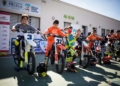 FBrGMptWEAEk4Zc Jóvenes de Melilla viajan a Granada para preparar campeonatos de motocross