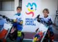 FBrGN5jX0A4SShq Jóvenes de Melilla viajan a Granada para preparar campeonatos de motocross
