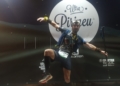 IMG 20211003 WA0024 Juandi Aguilar y Fali Alcaide brillan en la Salomon Ultra Pirineu 100KM