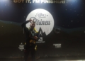 IMG 20211003 WA0027 Juandi Aguilar y Fali Alcaide brillan en la Salomon Ultra Pirineu 100KM