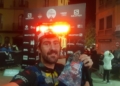 IMG 20211003 WA0041 Juandi Aguilar y Fali Alcaide brillan en la Salomon Ultra Pirineu 100KM