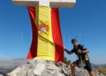 IMG 20211005 WA0009 Alto nivel de los melillenses en Granada