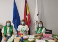 IMG 20211016 WA0019 La VIII Carrera contra el Cáncer contará con 700 melillenses