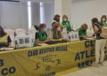IMG 20211016 WA0021 La VIII Carrera contra el Cáncer contará con 700 melillenses