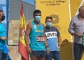 IMG 20211017 WA0057 Grandes resultados de los locales en el Nacional de trail en línea 2021