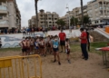 IMG 20211023 WA0019 El Grupo Regulares 52 de Melilla, gran triunfador del IV Desafío Melilla 2021