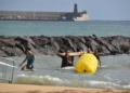 IMG 20211023 WA0035 El Grupo Regulares 52 de Melilla, gran triunfador del IV Desafío Melilla 2021