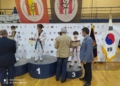 IMG 20211025 WA0010 Dos platas y dos bronces para Melilla en Open Internacional Don Quijote