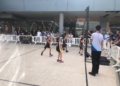 IMG 20211030 WA0039 Éxito de participación del III Torneo 3x3 Murias Parque Melilla 2021