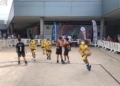 IMG 20211030 WA0047 Éxito de participación del III Torneo 3x3 Murias Parque Melilla 2021