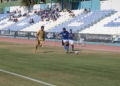 IMG 20211031 WA0036 1 El Melilla suma su cuarta victoria seguida
