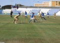 IMG 20211031 WA0040 1 El Melilla suma su cuarta victoria seguida