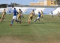 IMG 20211031 WA0041 1 El Melilla suma su cuarta victoria seguida