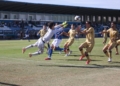 IMG 20211031 WA0042 El Melilla suma su cuarta victoria seguida