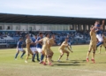 IMG 20211031 WA0046 El Melilla suma su cuarta victoria seguida