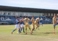 IMG 20211031 WA0047 El Melilla suma su cuarta victoria seguida