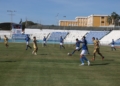 IMG 20211031 WA0049 El Melilla suma su cuarta victoria seguida