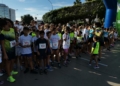 IMG 20211017 105906 resized 20211017 060225139 Juan Barrios y Neriman Moha se alzan con el triunfo en la VIII Carrera Contra el Cáncer de Melilla