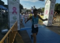 IMG 20211017 111051 resized 20211017 060224325 Juan Barrios y Neriman Moha se alzan con el triunfo en la VIII Carrera Contra el Cáncer de Melilla